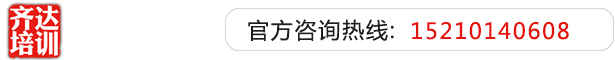 操屄逼特逼网齐达艺考文化课-艺术生文化课,艺术类文化课,艺考生文化课logo